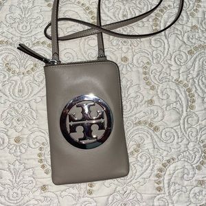 Tory Burch crossbody